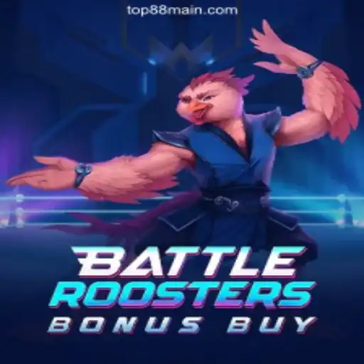 BattleRoostersBonusBuy: A New Frontier in Online Gaming