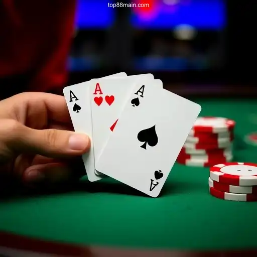 Mastering Blackjack: Strategies and the Best Online Casinos
