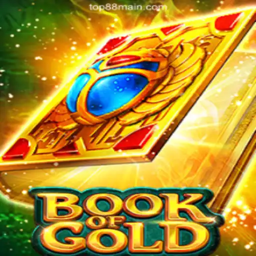 Exploring the Enigmatic World of Book of Gold: A Premier Choice at Top88 Cassino