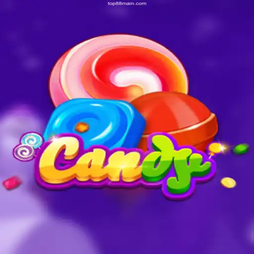 Exploring Candy: A Sweet Slot Adventure in the World of Online Gaming