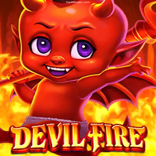Exploring the Thrills of DevilFire