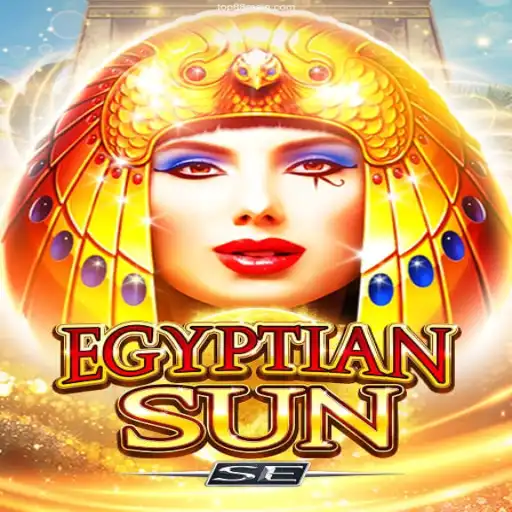 Discover the Enchanting World of EgyptianSunSE: A Journey Through Ancient Egypt