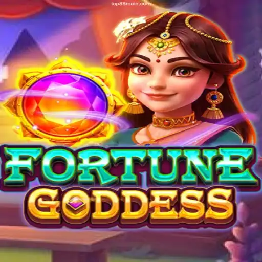 Discover FortuneGoddess: The Ultimate Casino Adventure at Top88