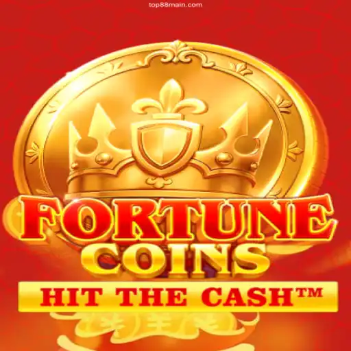 Exploring FortuneCoins: A New Online Casino Gaming Experience