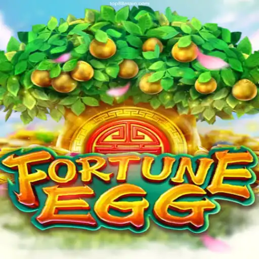 Discovering FortuneEgg: An Intriguing Dive into Casino Gaming