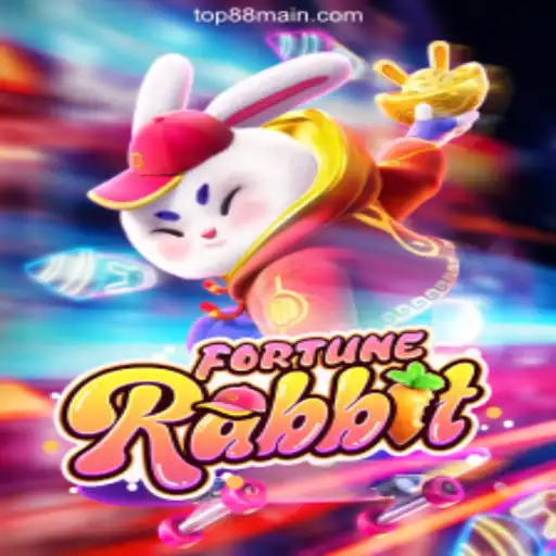 Unveiling FortuneRabbit: A Thrilling Journey into Online Gaming