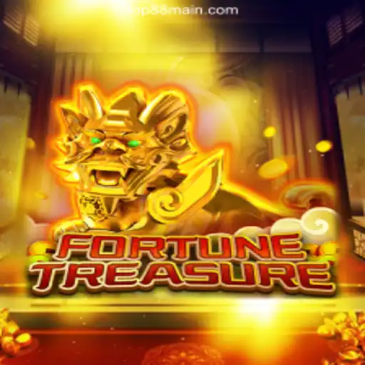Discover the Exciting World of FortuneTreasure at Top88 Cassino Online