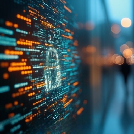 Estatísticas top88 cassino online licenciado com 2.500+ jogos certificados, bônus R$ 5.000🍀