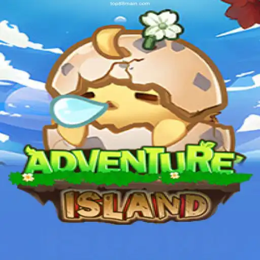 Discover the Excitement of IslandsAdventure: Your Gateway to Gaming Fun