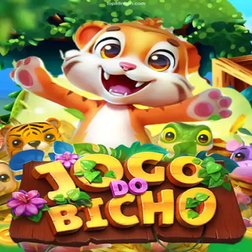 JOGODOBICHO: A Dive into Brazil's Iconic Betting Game