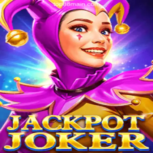 Explore the Excitement of JackpotJoker at Top88 Cassino Online