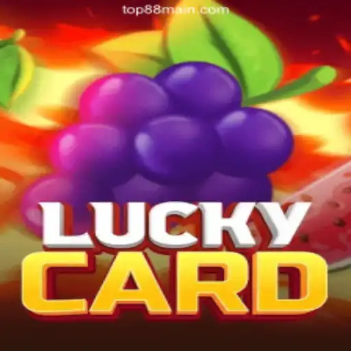 Exploring the Thrilling World of LuckyCard