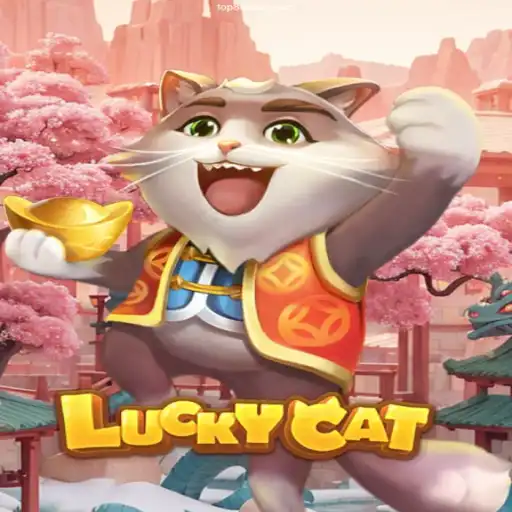 Exploring the World of LuckyCat: An Ultimate Gaming Experience