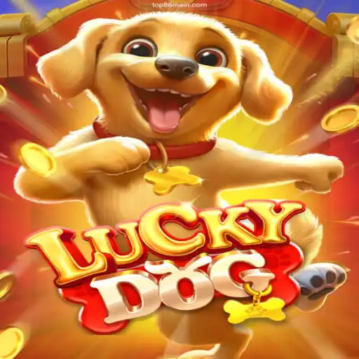 Explore LuckyDog: Navigating the World of Top88 Cassino