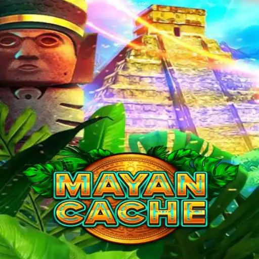 Unveiling the Mysteries of MayanCache: A Deep Dive into Gameplay and Exciting Bonuses