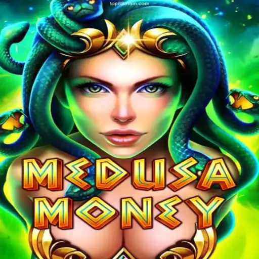MedusaMoney: Unraveling the Thrills of the Legendary Slot Game