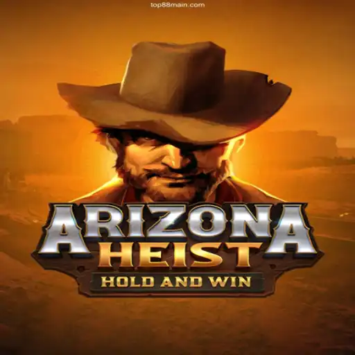 Dive into the Action: The Thrilling World of ArizonaHeist