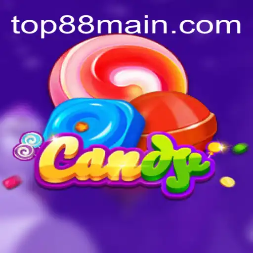 Exploring Candy: A Sweet Slot Adventure in the World of Online Gaming