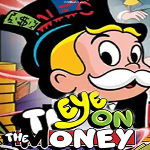 Exploring the Thrills of EyeOnTheMoney