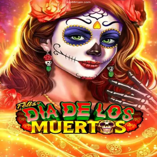 Exploring FelizDiadelos: A New Entrant in Online Gaming
