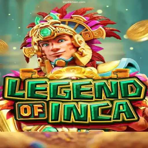 Exploring the Mysteries of 'LegendofInca' in the Digital Age