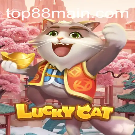 Exploring the World of LuckyCat: An Ultimate Gaming Experience