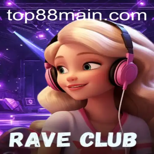 Exploring the World of RaveClub: A Dynamic Gaming Experience