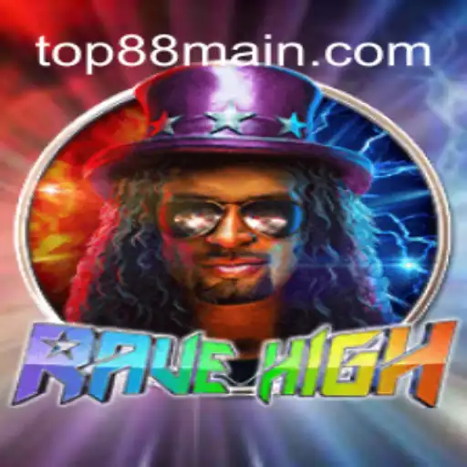 Exploring the Innovative World of RaveHigh: A Musical Gaming Journey