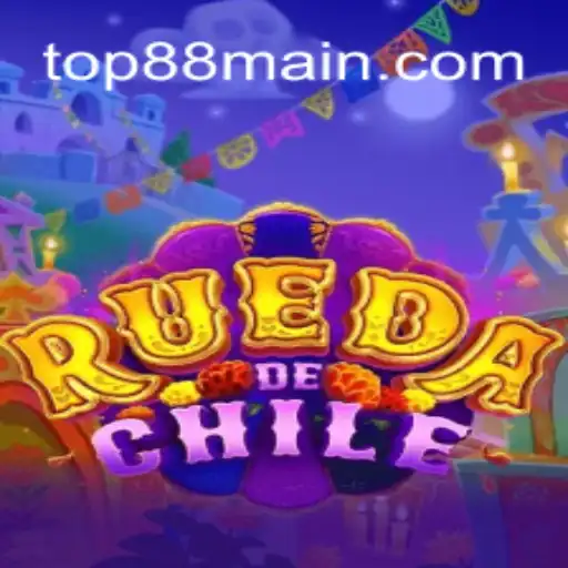 Exploring RuedaDeChile: A Unique Addition to the Online Gaming World
