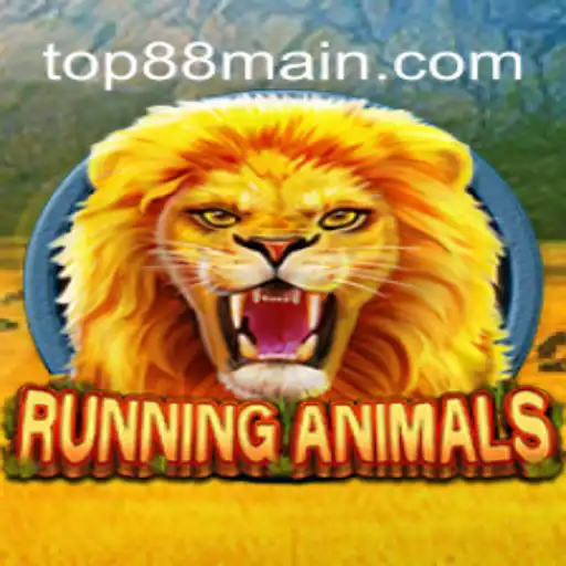 Discover the World of RunningAnimals: A Thrilling Adventure in Gaming