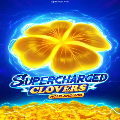 Exploring SchargedClovers: An Exciting Journey Through a Digital Casino Adventure