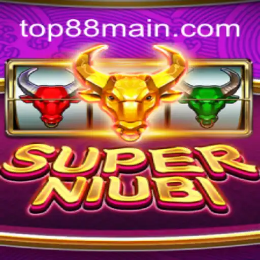 Discover the Thrilling World of SuperNiubi: The Ultimate Gaming Experience