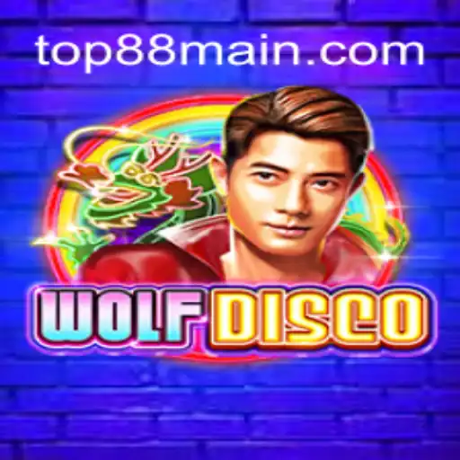 Exploring the Enchanting World of WolfDisco and the Thrills of Top88 Cassino