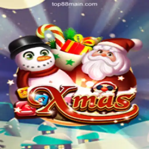 Exploring the Festive World of Xmas: A Comprehensive Guide to Top88 Cassino's New Game