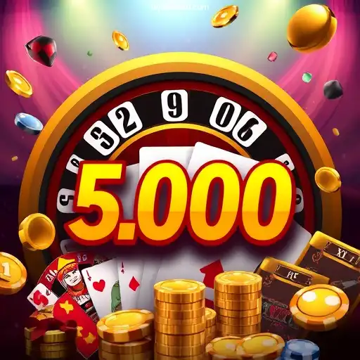 Ofertas Exclusivas no Top88 Cassino Online