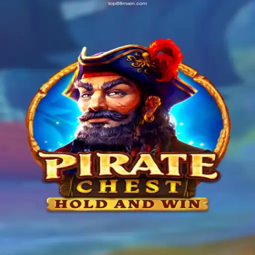 Discover the Exciting World of PirateChest at Top88 Cassino Online