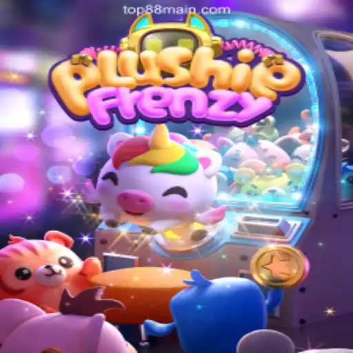 Exploring the Magic of PlushieFrenzy: A Popular Game in the Online Casino World
