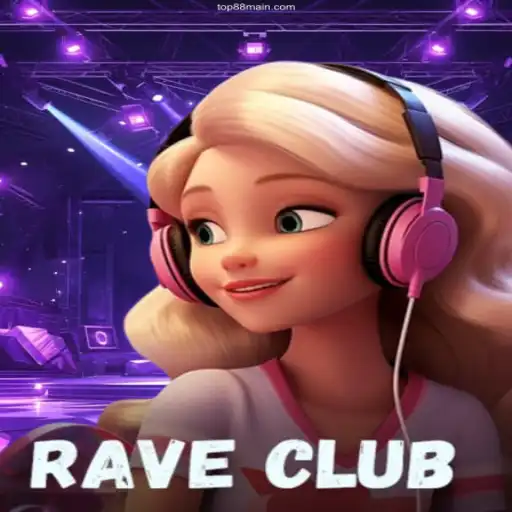 Exploring the World of RaveClub: A Dynamic Gaming Experience