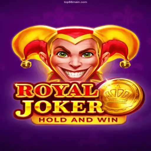 Discover the World of RoyalJoker: A Premier Online Casino Experience
