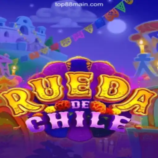 Exploring RuedaDeChile: A Unique Addition to the Online Gaming World