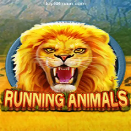 Discover the World of RunningAnimals: A Thrilling Adventure in Gaming