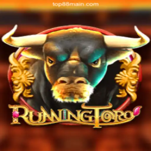 Exploring RunningToro: A Thrilling Adventure in the World of Online Gaming