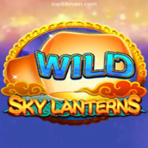 Experience the Thrill of SkyLanterns at Top88 Casino