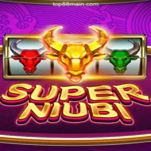 Discover the Thrilling World of SuperNiubi: The Ultimate Gaming Experience