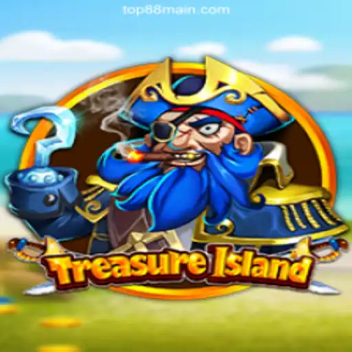 Exploring the Exciting World of TreasureIsland and Powerful Insights on Top88 Cassino Online