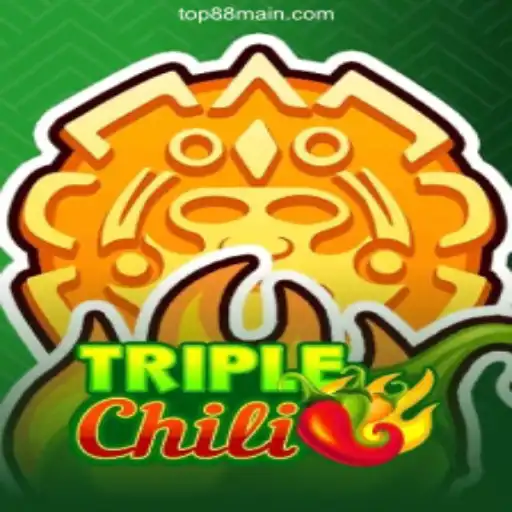 Discover the Thrilling World of TripleChili