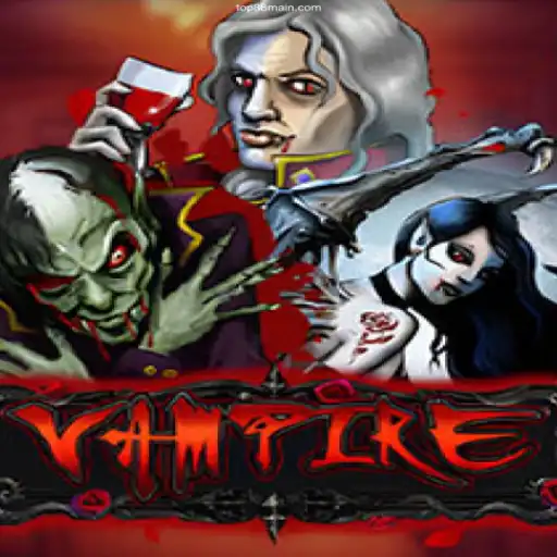 Exploring the Allure of Vampire Game in the World of Online Casinos