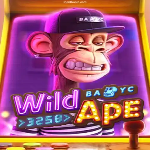 Exploring the Thrilling World of WildApe3258