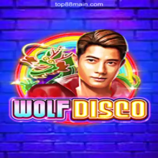 Exploring the Enchanting World of WolfDisco and the Thrills of Top88 Cassino