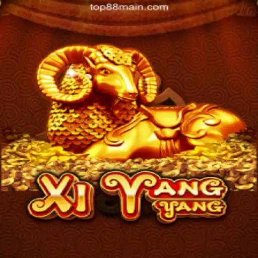 Discover the Exciting World of XiYangYang - A Top88 Casino Game